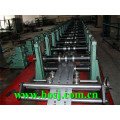 Industrial Shelving Shelf Plate Roll Umformmaschine Lieferanten Ägypten